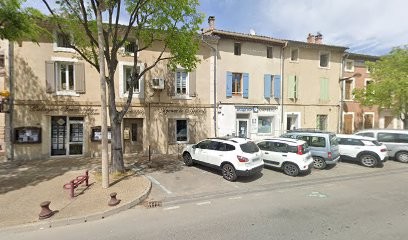 Audition Conseil Monteux, Audioprothésiste à Monteux