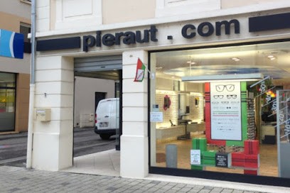 Audition Conseil, Audioprothésiste à Yutz