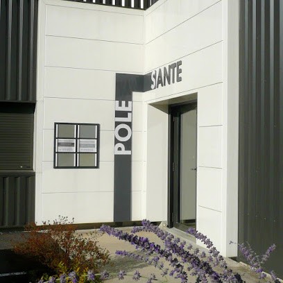 AUDITION 19, Audioprothésiste à Saint-Mexant