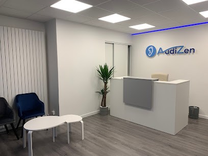 Audizen Villeparisis - Audioprothésiste, Audioprothésiste à Villeparisis