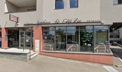 Acoustique Wernert (SAS), Audioprothésiste à Saint-Symphorien-sur-Coise