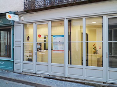 Tarn Audition Réalmont, Audioprothésiste à Réalmont