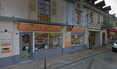 ALP Audition, Audioprothésiste à Saint-Laurent-du-Pont