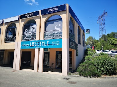 Sonance Audition - Whitney Amouyal - Audioprothésiste D.E., Audioprothésiste à Valbonne