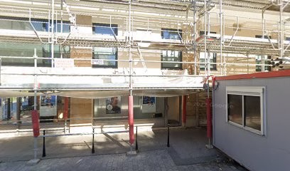 Audioprothésiste GrandAudition Sartrouville, Audioprothésiste à Sartrouville