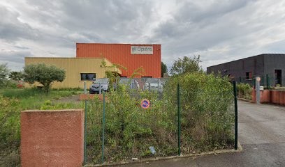 Audio Conseil, Audioprothésiste à Saint-Aunès