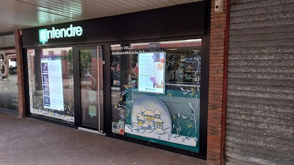 Audioprothésiste Entendre Villers Les Nancy, Audioprothésiste à Villers-lès-Nancy