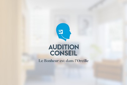 Audition Conseil, Audioprothésiste à Tarascon