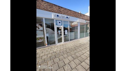 Écouter Voir Audition Mutualiste, Audioprothésiste à Vierzon