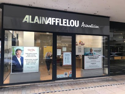 Maison De L'Audition, Audioprothésiste à Vichy