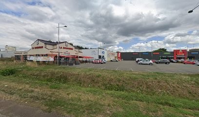 ATOL Audition / Audioprothésiste Sablé sur Sarthe, Audioprothésiste à Sablé-sur-Sarthe