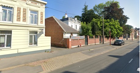 L' Auditive, Audioprothésiste à Onnaing