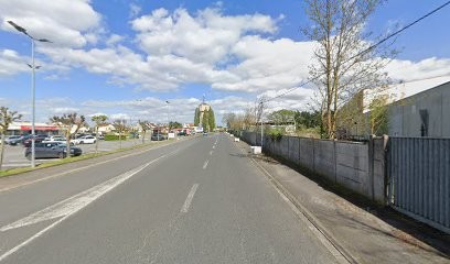 Audiolook Tournan-en-Brie, Audioprothésiste à Tournan-en-Brie