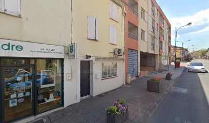 Duflot Audition, Audioprothésiste à Peymeinade