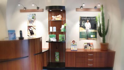 Audipro, Audioprothésiste à Lons-le-Saunier