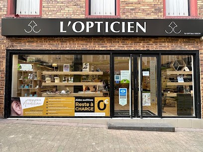 Audioprothésiste Clamart - Fréquence Audition, Audioprothésiste à Clamart