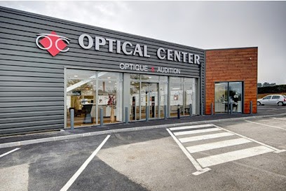 Audioprothésiste MUZILLAC Optical Center, Audioprothésiste à Muzillac