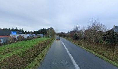 Audition Dreumont, Audioprothésiste à Pont-Scorff