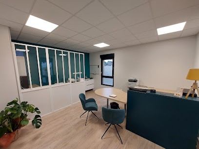 Kurkowski Audition, Audioprothésiste à Sarlat-la-Canéda