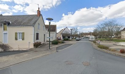 Audioprothésiste SAINT-MAUR Optical Center, Audioprothésiste à Saint-Maur