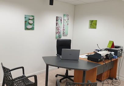 Audition Gineys, Audioprothésiste à Reyrieux