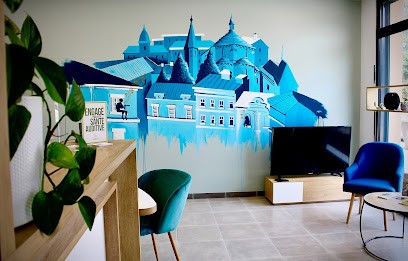 Charente Audition, Audioprothésiste à Saint-Michel