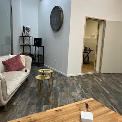 Audiciens D'Exception, Audioprothésiste à Saint-Cloud