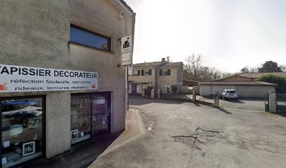 Audioprothésiste - AUDITION BAHUAUD, Audioprothésiste à Montastruc-la-Conseillère