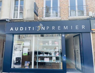 Audioprothésiste Pont-Audemer | Audition Premier, Audioprothésiste à Pont-Audemer