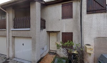 Audioprothésiste Paris Alain Afflelou, Audioprothésiste à Vénissieux