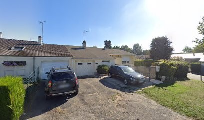 Audioprothésiste Vémars, Audioprothésiste à Vémars