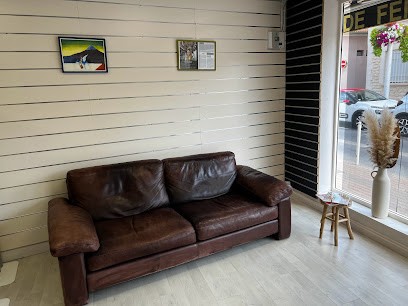 Clarté Audition Occitanie Audioprothesiste Valras-Plage, Audioprothésiste à Valras-Plage