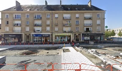 Audition 50, Audioprothésiste à Saint-Lô