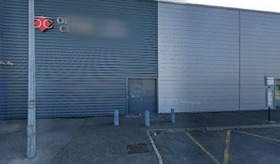 Audioprothésiste ISTRES Optical Center, Audioprothésiste à Istres