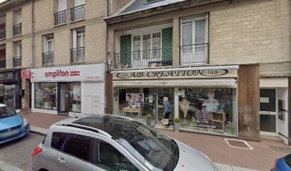 Surdité Toulorge, Audioprothésiste à Valognes