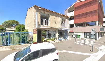 Marot Olivier, Audioprothésiste à Istres