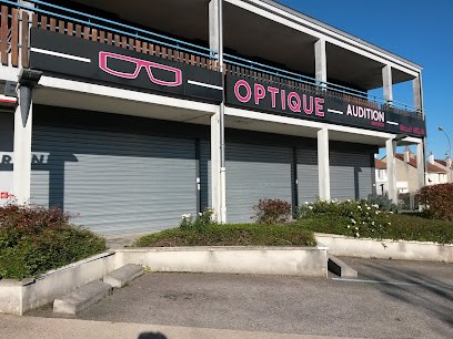 Amplifon Audioprothésiste Saint Apollinaire, Audioprothésiste à Saint-Apollinaire