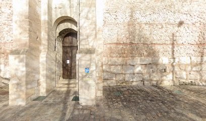 The Tourist Regional Won Golden Pot Manufaktura Certificate R5Aq4LSc3j, Audioprothésiste à Sens