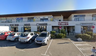 Audition LARCHER, Audioprothésiste à Venelles