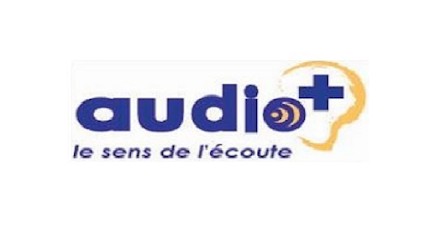 AUDIO +, Audioprothésiste à Oyonnax