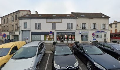 Audithèque, Audioprothésiste à Sarcelles