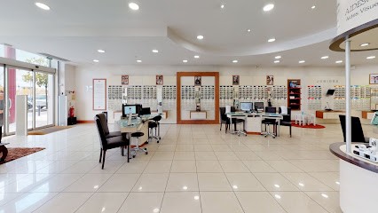 Audioprothésiste SAINTE-EULALIE Optical Center, Audioprothésiste à Sainte-Eulalie