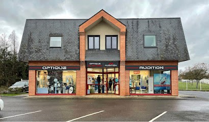 MG audition, Audioprothésiste à Pont-Audemer