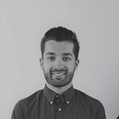 Audition Conseil Sainte-Maxime, Audioprothésiste à Sainte-Maxime