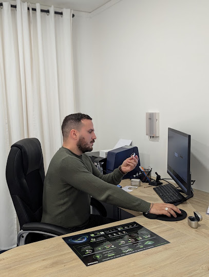 Audioprothesiste Limeil Brevannes - Audition Pereira, Audioprothésiste à Limeil-Brévannes