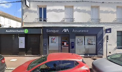 Audietis, Audioprothésiste à Soisy-sur-Seine