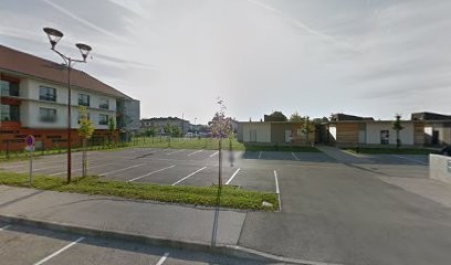 AUDILAB JURA Jean-Marie Gandelin Et Nadine Pallaud, Audioprothésiste à Tavaux