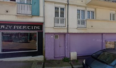 Albâtre Audition, Audioprothésiste à Saint-Valery-en-Caux