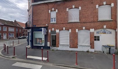 Audition Conseil, Audioprothésiste à Orchies