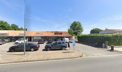 Audioprothésiste Saint Loubès - LCA Chanteur Indépendant, Audioprothésiste à Saint-Loubès